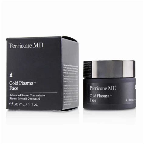 perricone md supplements reviews